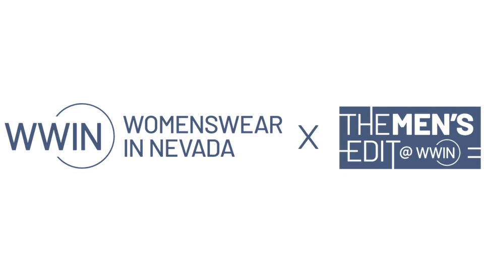 Womenswear in Nevada event branding